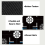 Basketball Training Mat Non-Slip Foldable Dribble 10