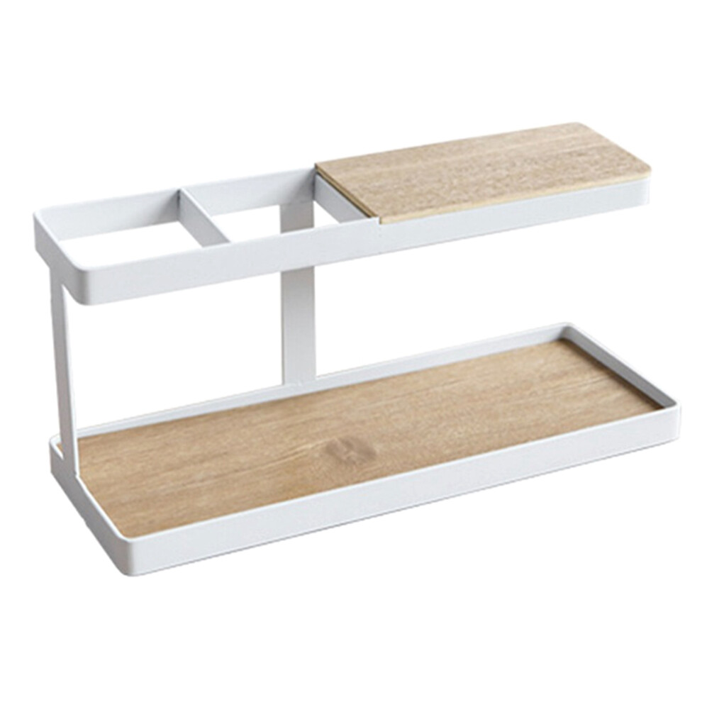 Soporte Para Mesa De Centro De Escritorio, Reloj, TeléFono MóVil, Control Remoto-image