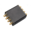 4 i 1-filter, passiva LC-band för RF-signal 9