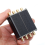 4 i 1-filter, passiva LC-band för RF-signal 7