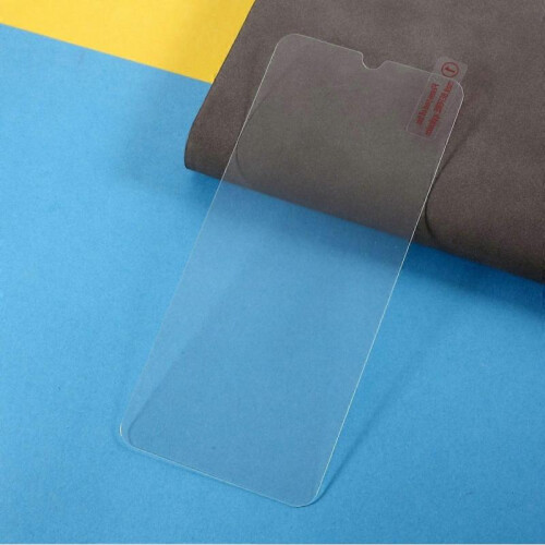Tempered Glass for Galaxy A32 4G (EU Version) 2