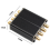 4 i 1-filter, passiva LC-band för RF-signal 5