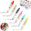 DIY-Cartoon-Dekorationsstift, Ally-Pocket-Klebeband 3