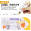 DIY-Cartoon-Dekorationsstift, Ally-Pocket-Klebeband 6