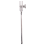 Fagott Balancing Tool Einstellen Strap Komfortable Cu 8