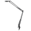 Photography Adjustable Arm Stand Table Set for Dig 1