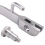 Fagott Balancing Tool Einstellen Strap Komfortable Cu 9