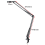 Photography Adjustable Arm Stand Table Set for Dig 3
