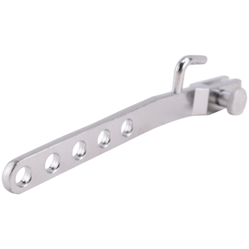 Fagott Balancing Tool Einstellen Strap Komfortable Cu 2