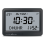 Azan Clock Automatic Worldwide Digital 8 Prayer So 7