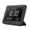 Azan Clock Automatic Worldwide Digital 8 Prayer So 1
