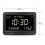 Azan Clock Automatic Worldwide Digital 8 Prayer So 6