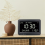 Azan Clock Automatic Worldwide Digital 8 Prayer So 4