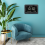 Azan Clock Automatic Worldwide Digital 8 Prayer So 5