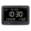 Azan Clock Automatic Worldwide Digital 8 Prayer So 8