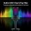 USB Condenser Metal Microphone Professional Record 7