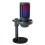 USB Condenser Metal Microphone Professional Record 3