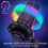 USB Condenser Metal Microphone Professional Record 5