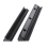 UV Resistant ABS Solar Panel Spoiler Bracket Long 5