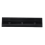 UV Resistant ABS Solar Panel Spoiler Bracket Long 10
