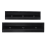UV Resistant ABS Solar Panel Spoiler Bracket Long 6
