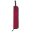 Custodia per bacchette, borsa, bacchette per batteria B Percussion Mall 2