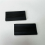 Cuscinetto in gomma antiscivolo per grancassa Jazz Pedal Guards Ki 9