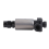 Solenoideventil til lastebilbremsesystem for 0009973312 A 4