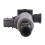 Solenoideventil til lastebilbremsesystem for 0009973312 A 5