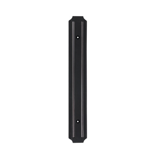 Supporto magnetico per coltelli da parete per la casa 1