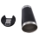 Cold Beer Cups with Bottle Opener Lid Stainless St 9