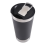 Cold Beer Cups with Bottle Opener Lid Stainless St 5