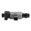 Solenoideventil til lastebilbremsesystem for 0009973312 A 6