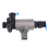Solenoideventil til lastebilbremsesystem for 0009973312 A 2
