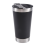 Cold Beer Cups with Bottle Opener Lid Stainless St 3