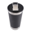 Cold Beer Cups with Bottle Opener Lid Stainless St 4