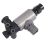 Solenoideventil til lastebilbremsesystem for 0009973312 A 8
