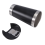 Cold Beer Cups with Bottle Opener Lid Stainless St 8