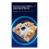 High Power Repeller 360 Ultrasonic Insect with 6 6