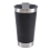 Cold Beer Cups with Bottle Opener Lid Stainless St 2