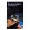 High Power Repeller 360 Ultrasonic Insect with 6 8