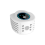 High Power Repeller 360 Ultrasonic Insect with 6 11
