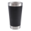 Cold Beer Cups with Bottle Opener Lid Stainless St 7