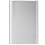 2,5-tommer ekstern mobil harddisk med højhastighed USB 3 2