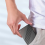 2,5-tommer ekstern mobil harddisk, højhastighed USB 3 11