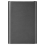 2.5Inch External Mobile Hard Disk High Speed USB 3 2