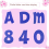 216 kpl kimaltelevia ilmoitustaulukirjaimia Classroon 3