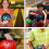 300 stk Bowling-tommelfingertape til bowlere, Tilbehør 9