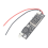 Ελεγκτής θερμοκρασίας ανεμιστήρα DC 12V PWM 2-3 καλωδίων Spe 7