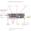 Ελεγκτής θερμοκρασίας ανεμιστήρα DC 12V PWM 2-3 καλωδίων Spe 10